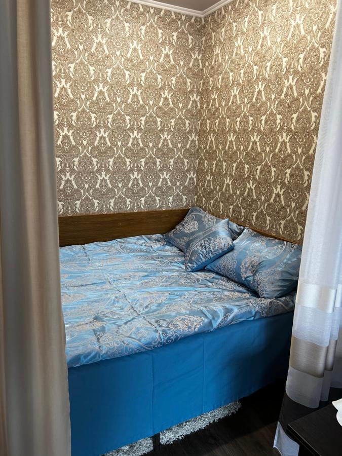 Чудова Квартирка В Кам'Янці -Подільському Kamianets-Podilskyi Exterior photo